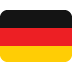 Allemand