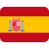 Espagnol