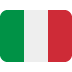 Italien