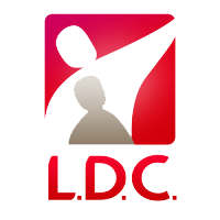 Logo LDC