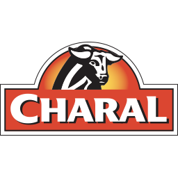 Logo Charal