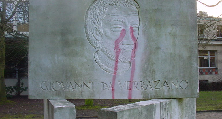 Graffiti-sur-marbre-1.jpg