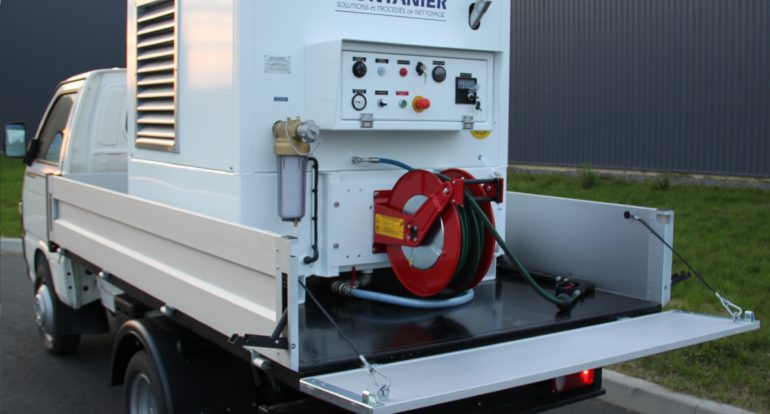 UNA-500-CDL-2.jpg