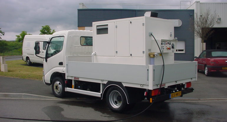 Unite nettoyage autonoma Montanier.jpg