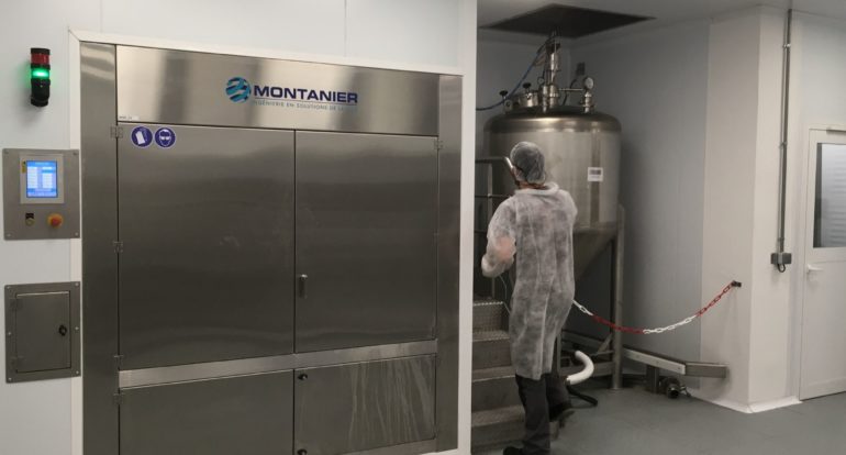 aménagement-d-une-laverie-cosmétique-l-oréal.jpg