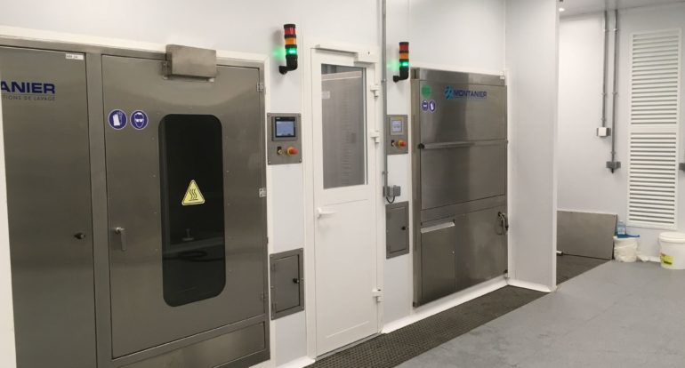 cabines-de-lavage-industrie-cosmétique.jpg