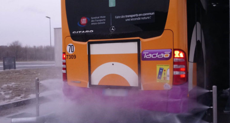 lava-chassis-for-bus.jpg