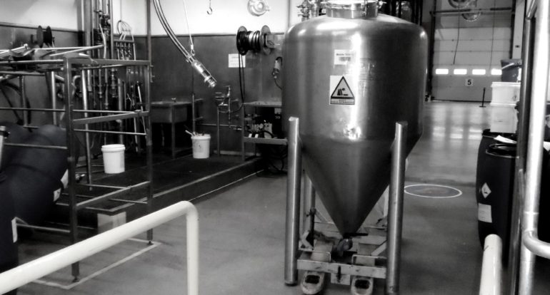 laverie-cosmétique-avant-changement.jpg