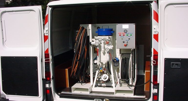 popgeot-boxer-court-hg-petrol-2.jpg