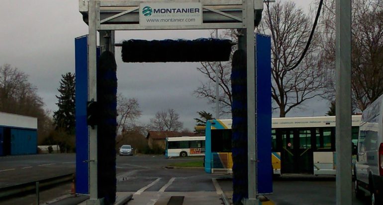 portico-de-lavage-bus.jpg