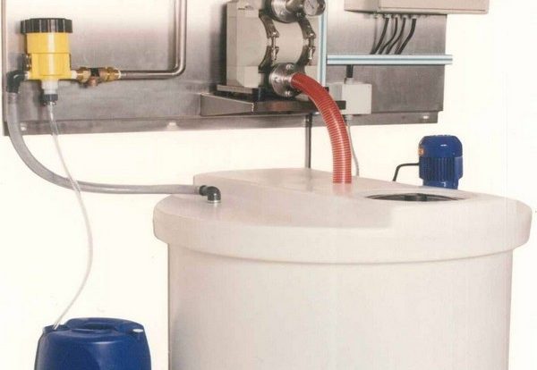 centrale-dilution.jpg