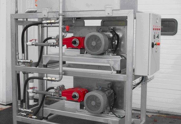 groupe-de-lavage-double-compact.jpg