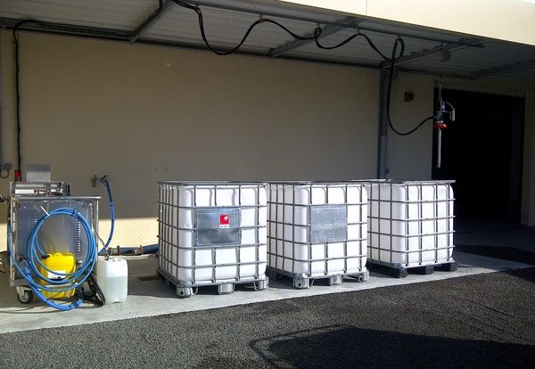 lavage-cuves-vinicoles.jpg