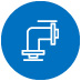 Pipe Icon