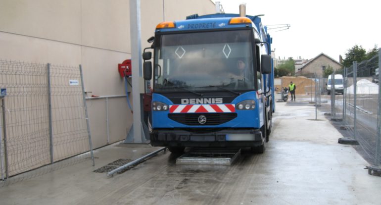 Aire lavage BOM Montanier-scaled.jpg