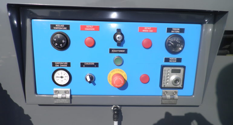 Groupe-de-lavage-a-faible-emission-CO2-scaled.jpg