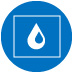 Interior wash icon