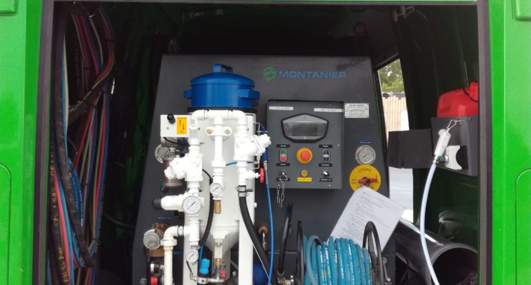 Unite-de-lavage-ecologique-scaled.jpg