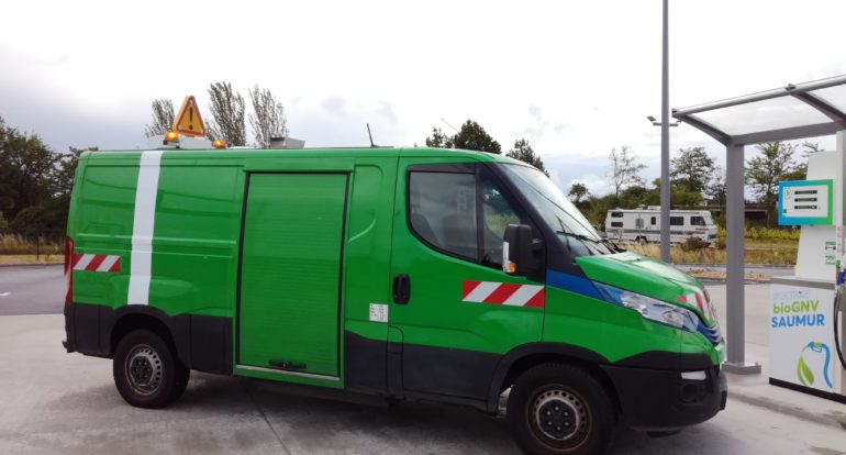 Vehicule-de-lavage-eco-scaled.jpg