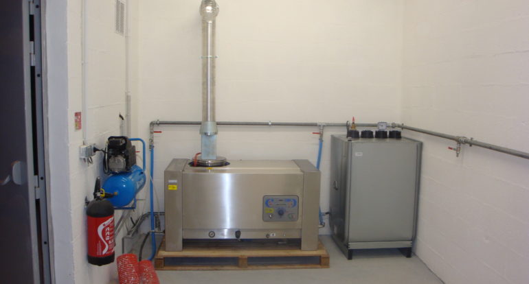 area wash collectivites Montanier-scaled.jpg