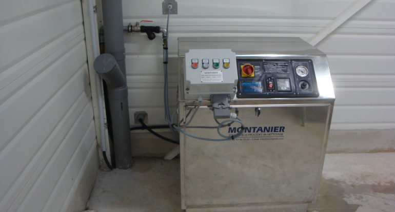 area lavage montanier-scaled.jpg