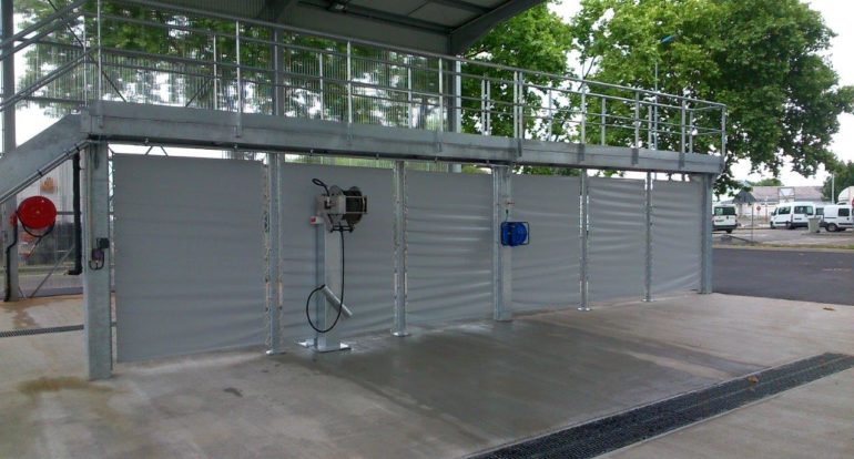area wash gateway.jpg