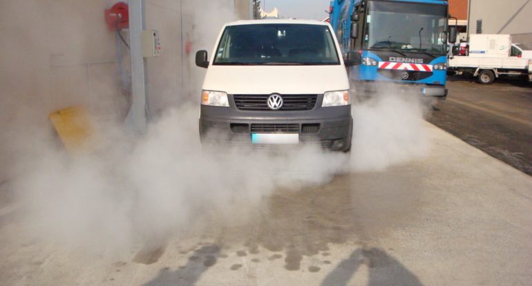 area wash vehicles collectivites-scaled.jpg