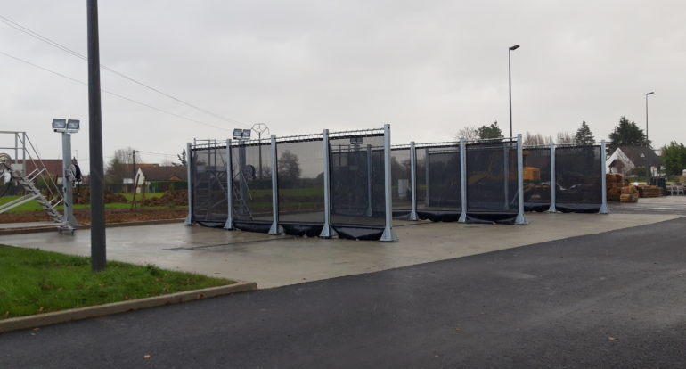 baches-protection-scaled.jpg