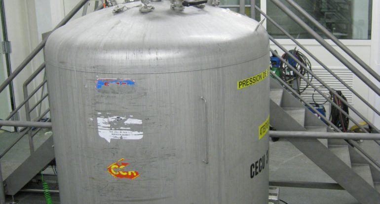 cuve-etanche-box-lavage-scaled.jpg