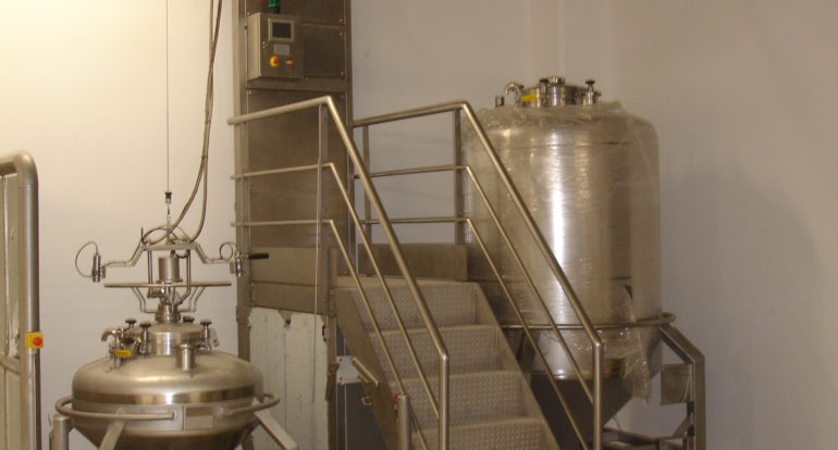 cuves-boxs-ouvert.jpg