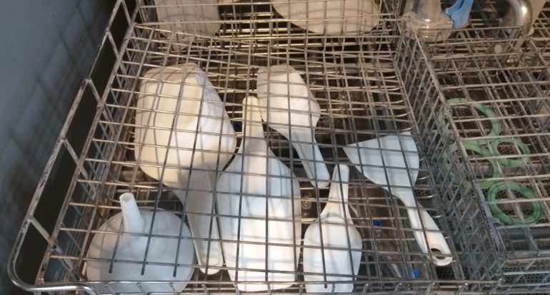 pelles-dans-panier-scaled.jpg
