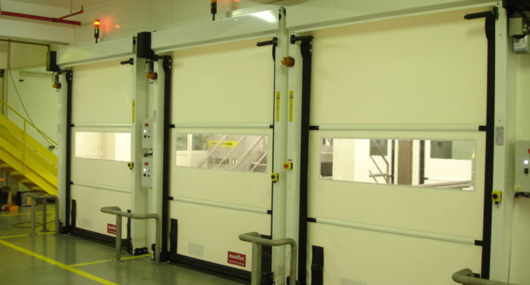 rideau-sortie-3-box-scaled.jpg