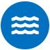 Wash icon