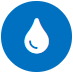 P-Goutte