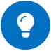 Innovation Icon