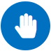 Icon use