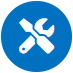 Mechanism icon