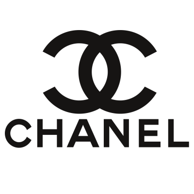 Logo Chanel
