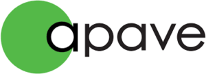 Logo APAVE