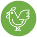 Logo Agroalimentaire Montanier