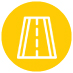 Logo Collectivité Montanier