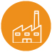 Logo industrie Montanier
