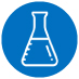 Logo Pharmaceutique Montanier