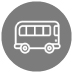 Logo transport Montanier