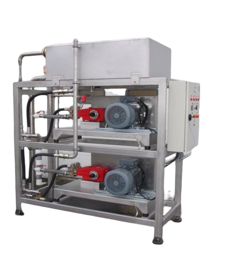mura compact