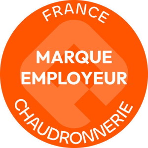 Label Marque employeur