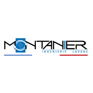 Logo Montanier