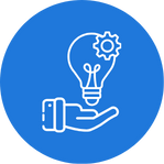icone innovation