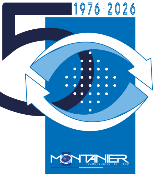 Montanier 50 ans 1976-2026